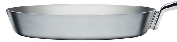 Iittala Panvica Tools, 28cm