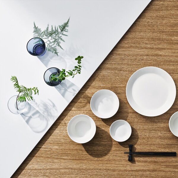 Iittala Poháre Kartio 0,4l, 2ks, číre