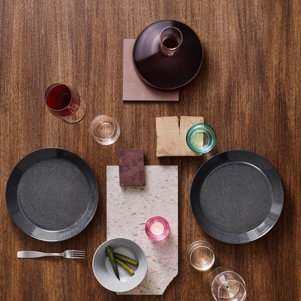 Iittala Dekantér na červené víno, 1,9 l