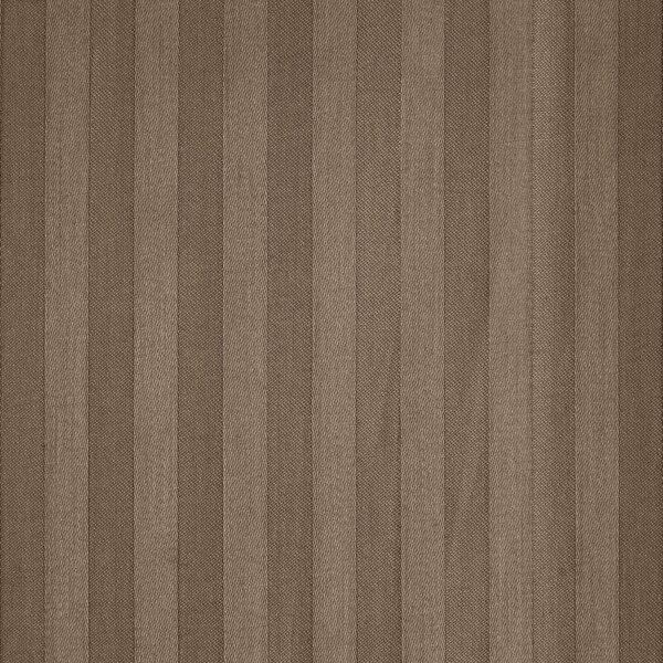 SATÉNOVÉ OBLIEČKY VERA 160X200 CM, 2 KS 70X80 CM HNEDÉ