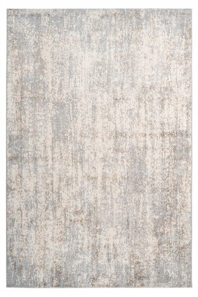 Obsession koberce Kusový koberec Salsa 692 taupe - 200x290 cm