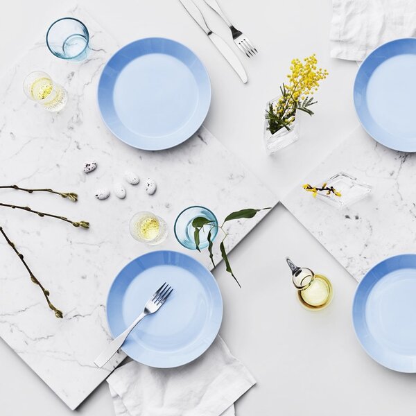 Iittala Príbor Citterio 98, sada 24ks