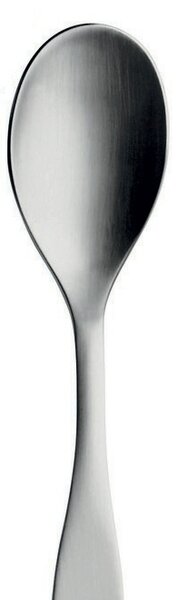 Iittala Príbor Citterio 98, sada 24ks