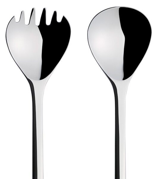 Iittala Servírovací set Artik, 2ks