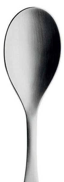 Iittala Príbor Citterio 98, sada 24ks