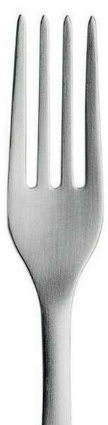 Iittala Príbor Citterio 98, sada 24ks