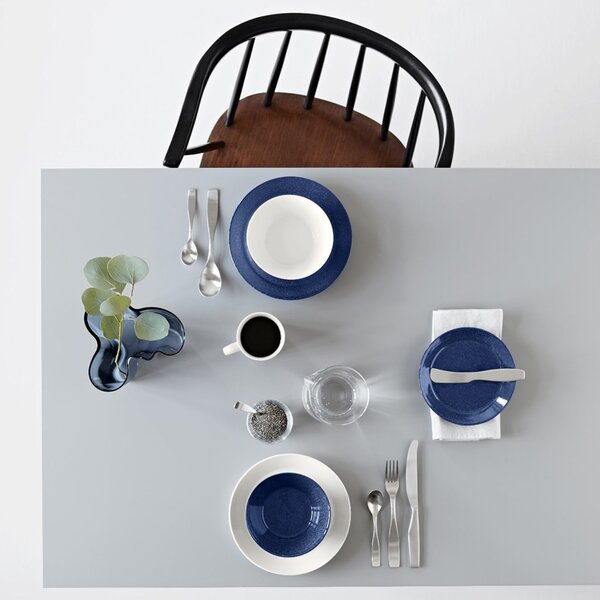Iittala Príbor Citterio 98, sada 24ks