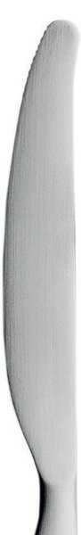 Iittala Príbor Citterio 98, sada 24ks
