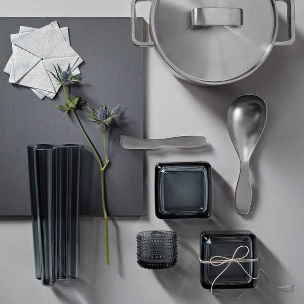 Iittala Servírovacia lyžica Collective Tools 24cm