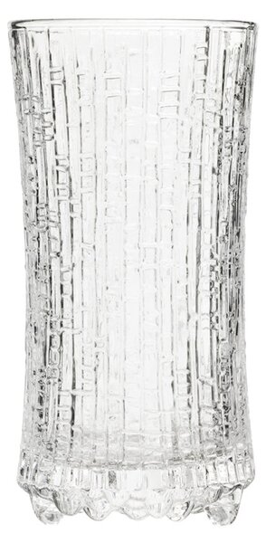 Iittala Poháre na sekt Ultima Thule 0,18l, 2ks, číre