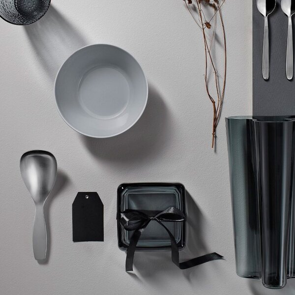 Iittala Servírovacia lyžica Collective Tools 24cm
