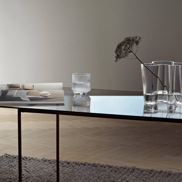 Iittala Poháre Ultima Thule 0,20l, 2ks, číre
