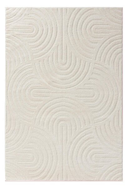 MOOD SELECTION Paloma Cream - koberec