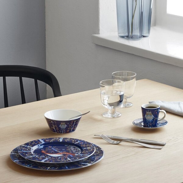 Iittala Poháre Lempi 0,34l, 2ks, číre