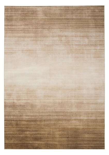 MOOD SELECTION Laury Beige - koberec
