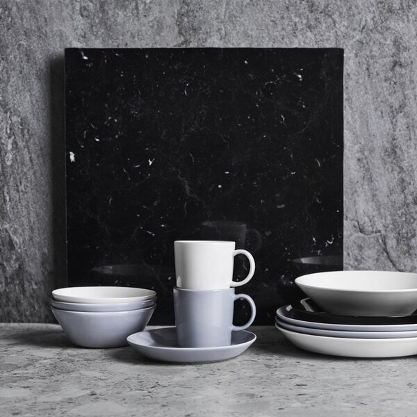 Iittala Miska Teema 15cm, biela