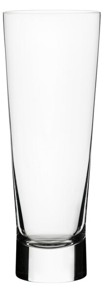 Iittala Poháre na pivo Aarne 0,38l, 2ks, číre