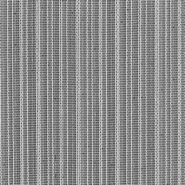 ZÁCLONA NA PÁSKE NOELIA 300X270 CM BIELA