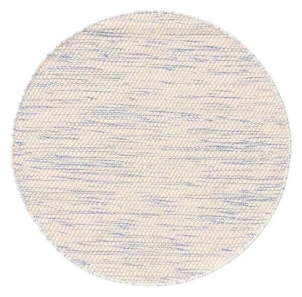 MOOD SELECTION Rocky Blue - koberec