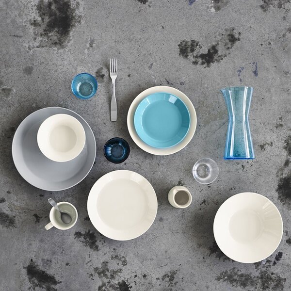 Iittala Miska Teema 15cm, biela
