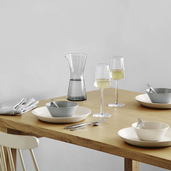 Iittala Miska Teema 15cm, sivá