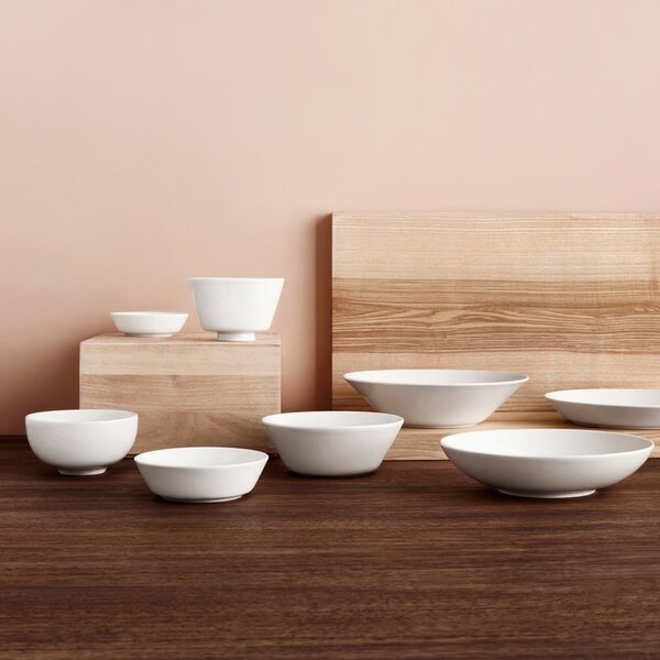 Iittala Miska Teema 15cm, biela