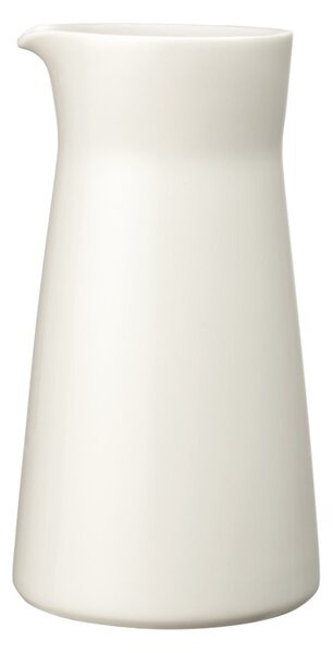 Iittala Džbánik Teema 0,2l, biely