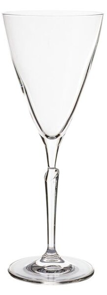 RONA FIRST LADY POHÁR NA VÍNO 290 ML SADA 6 KS