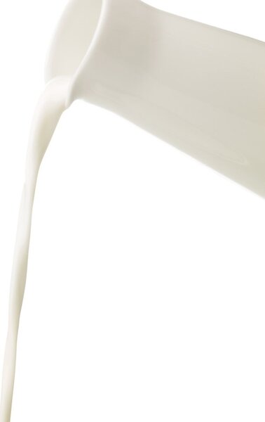 Iittala Džbánik Teema 0,2l, biely