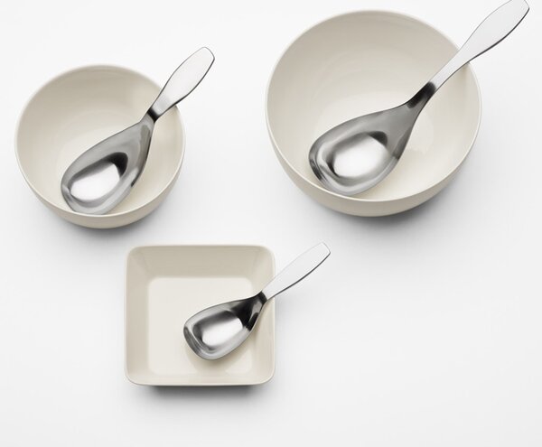 Iittala Misa Teema 1,65l, biela