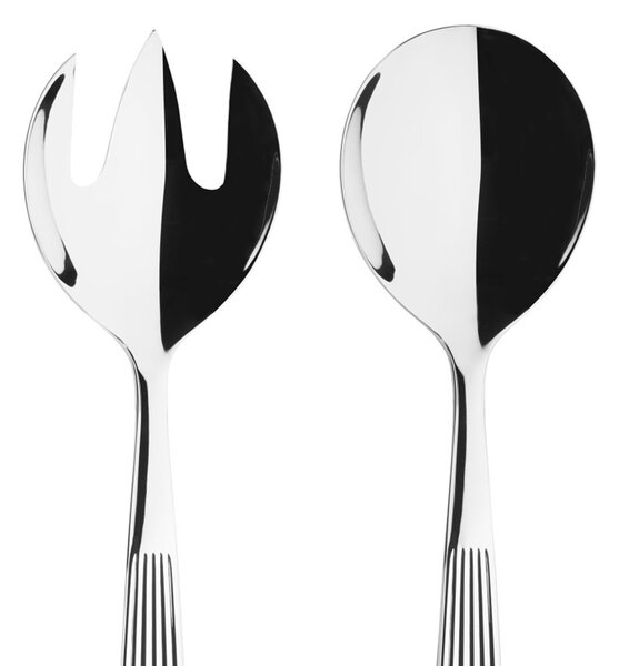 Iittala Servírovací set Scandia, 2ks