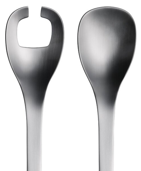 Iittala Servírovací set Collective Tools, 2ks