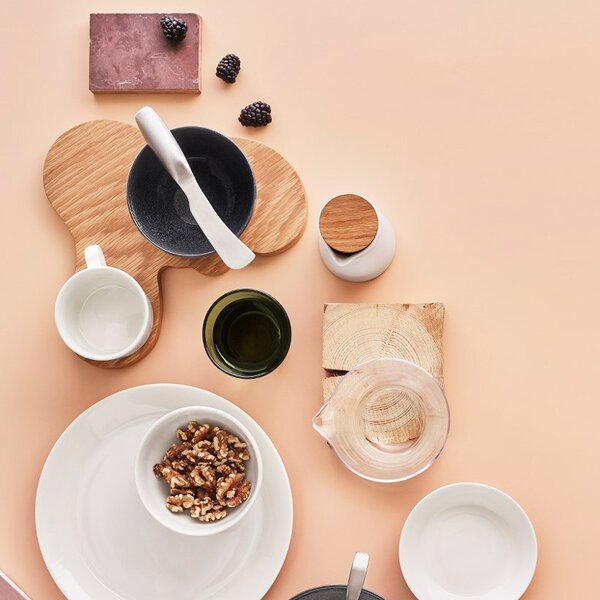 Iittala Nôž na maslo Collective Tools