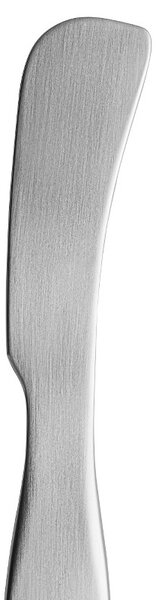 Iittala Nôž na maslo Collective Tools