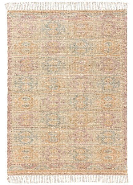 MOOD SELECTION Himal Multicolour - koberec