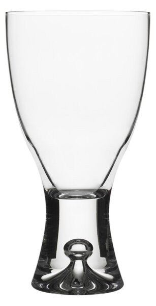 Iittala Poháre na červené víno Tapio 0,25l, 2ks, číre