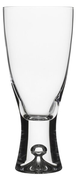 Iittala Poháre Tapio 0,3l, 2ks, číre