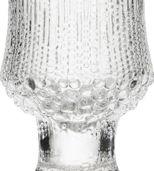 Iittala Poháre Ultima Thule 0,34l, 2ks, číre
