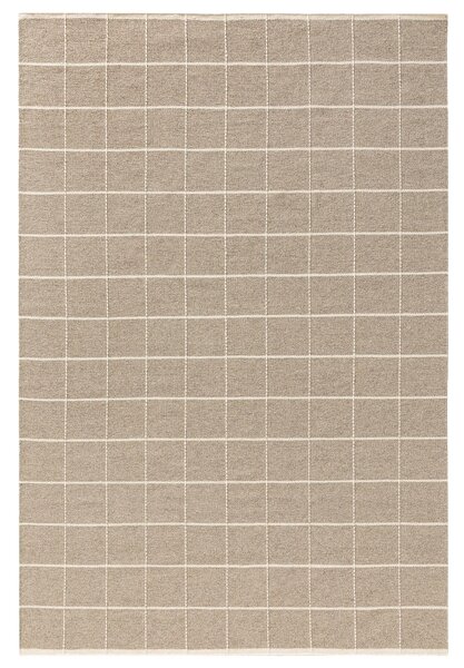 MOOD SELECTION Gyda Taupe - koberec