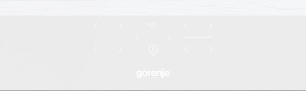 Gorenje GI6421SYW + kupóny na daľší nákup - Indukčná varná doska