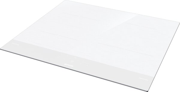 Gorenje GI6421SYW + kupóny na daľší nákup - Indukčná varná doska