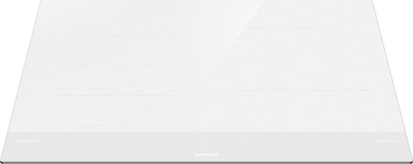 Gorenje GI6421SYW + kupóny na daľší nákup - Indukčná varná doska