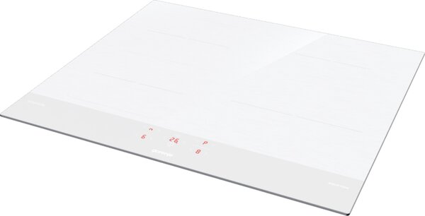 Gorenje GI6421SYW + kupóny na daľší nákup - Indukčná varná doska