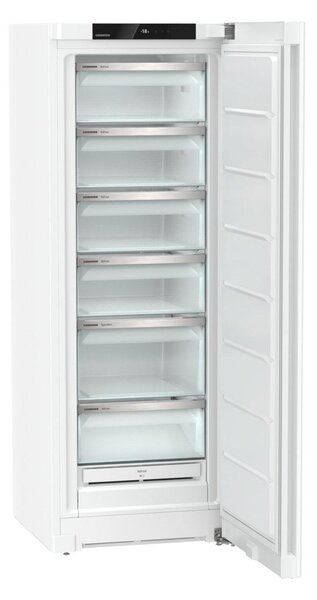 Liebherr GN 50Vd26 - Skriňová mraznička