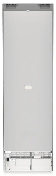 Liebherr KGNsf 57Va03 - Kombinovaná chladnička