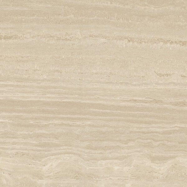 Venice Miele Pulido 120x120 R
