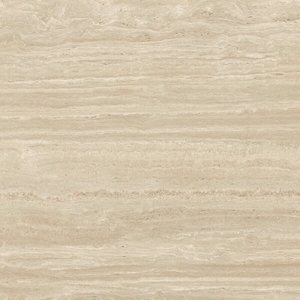 Venice Miele Pulido 120x120 R