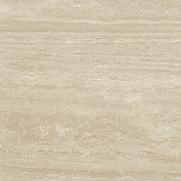 Venice Miele Pulido 120x120 R