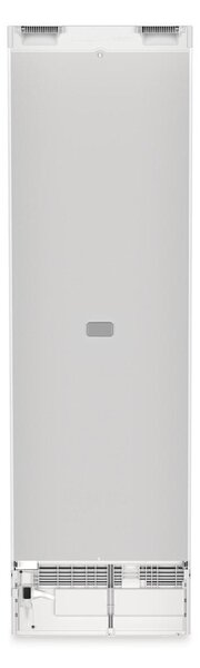 Liebherr CBNc 5723 - Kombinovaná chladnička