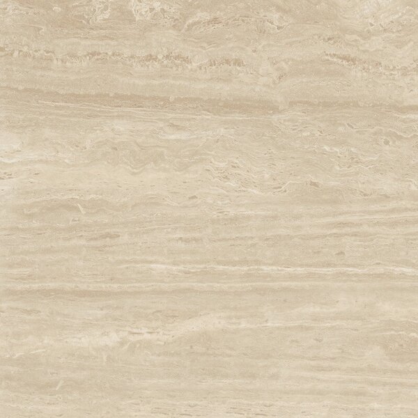 Venice Miele Pulido 120x120 R